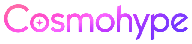 Cosmohype
